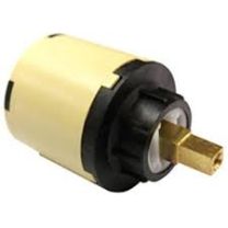 ROHL, C3009, COUNTRY KITCHEN & BATH  SINGLE HANDLE FAUCET CERAMIC  CARTRIDGE