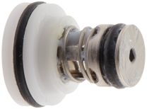 ROHL, C3608/5, OLD STYLE DIVERTER ACTUATOR