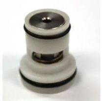 ROHL, C7005M, COUNTRY KITCHEN DIVERTER FOR ROHL RA3608