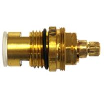 ROHL, C7075-2, NICOLAZZI .5 CERAMIC CARTRIDGE, HOT