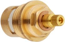 ROHL, C7075A, ROHL COUNTRY BATH CARTRIDGE ONLY FOR A4912
