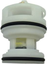 Rohl C7108KIT