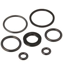 ROHL, U.3720/3721, O-RING KIT PERRIN AND ROWE 9.07720 COMPLETE O-RING SEAL KIT