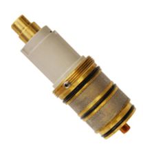ROHL, ZZ93607, 3/4" CISAL THERMOSTATIC CARTRIDGE 