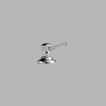Delta Faucet RP1002