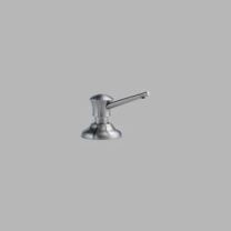 Delta Faucet RP1002AR