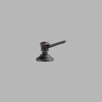 Delta Faucet RP1002RB