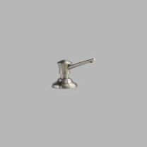 Delta Faucet RP1002SS