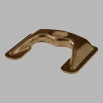 Delta Faucet RP11721
