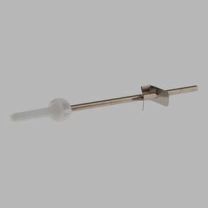 Delta Faucet RP12517