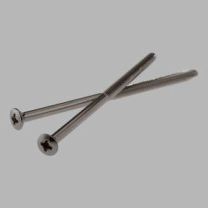 Delta Faucet RP12630