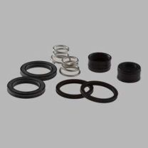 Delta Faucet RP16208
