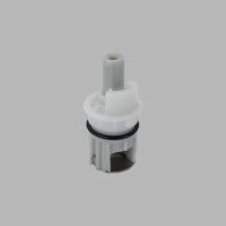 Delta Faucet RP1740