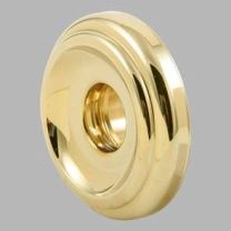 Delta Faucet RP18276PB