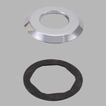 Delta Faucet RP18300