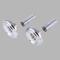 Delta Faucet RP18304