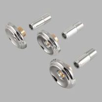 Delta Faucet RP18312