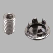 Delta Faucet RP18358