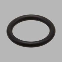 Delta Faucet RP18362