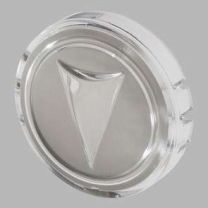 Delta Faucet RP18429
