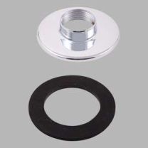 Delta Faucet RP18543