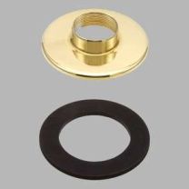 Delta Faucet RP18543PB