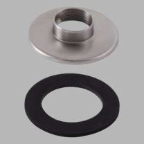 Delta Faucet RP18543SS