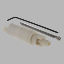 Delta Faucet RP18627