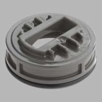 Delta Faucet RP188