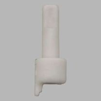 Delta Faucet RP19104