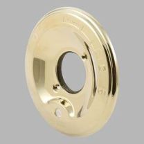 Delta Faucet RP19802PB