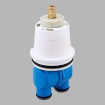 Delta Faucet RP19804
