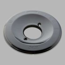 Delta Faucet RP19809