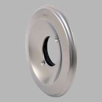 Delta Faucet RP19809SS