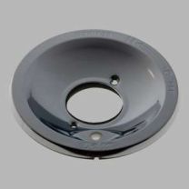 Delta Faucet RP21634