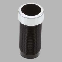 Delta Faucet RP22170
