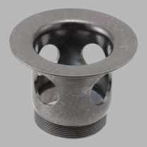 Delta Faucet RP23060PT