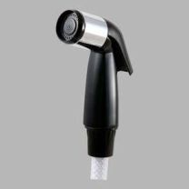 Delta Faucet RP26878