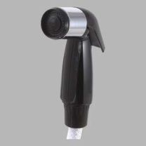 Delta Faucet RP26879