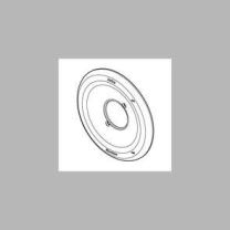 Delta Faucet RP28795CZ