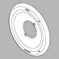 Delta Faucet RP28795PB