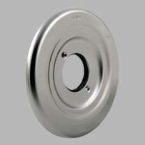 Delta Faucet RP28795SS