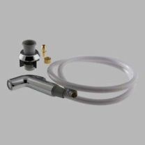 Delta Faucet RP31612