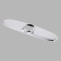Delta Faucet RP32521