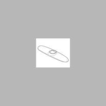 Delta Faucet RP32521AR