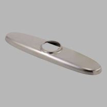 Delta Faucet RP32521SS