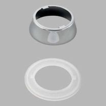 Delta Faucet RP32528