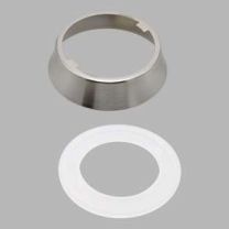 Delta Faucet RP32528SS