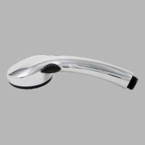 Delta Faucet RP33098