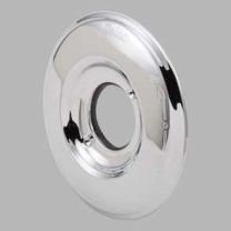 Delta Faucet RP34354